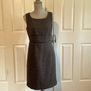 Kay Unger Dress